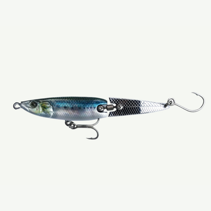 Little Jack HymiR Joint Spoon