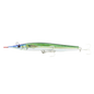 Little Jack Sayoris Z 133 Topwater Stickbait