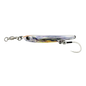 Little Jack Metal Adict Type 07 Yumizuno Metal Jig