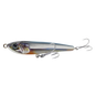 Little Jack Forma Stick Jigging Minnow