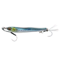 Little Jack Metal Adict Type 03 Micro Jig