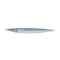 Little Jack Metal Adict Type 05 Metal Jig