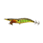 Little Jack Onliest Slow Fish and Squid Jig