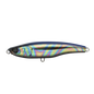 Little Jack Forma Heads Topwater Stickbait