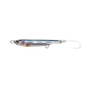 Little Jack Amezaiku JP Yumizuno Micro Stickbait