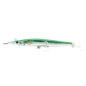Little Jack Sayoris Z 133 Topwater Stickbait