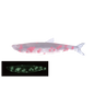 Little Jack MODELISM ZAKO 1.4" Ajing Soft Bait