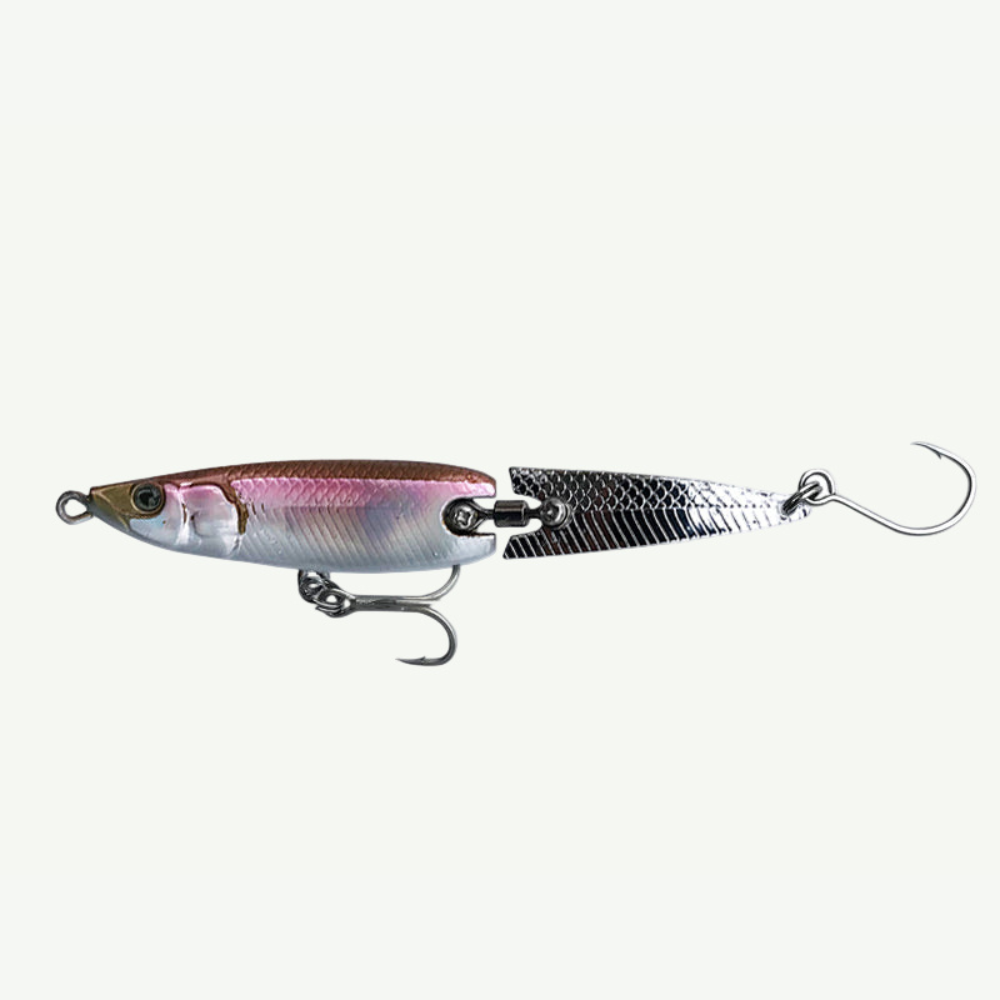 Little Jack HymiR Joint Spoon