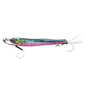 Little Jack Metal Adict Type 03 Micro Jig