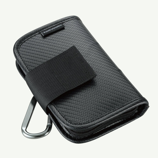 Tailwalk HOLDER POUCH S