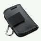 Tailwalk HOLDER POUCH S