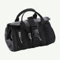 Tailwalk WASHABLE Jig Roll Mesh Bag