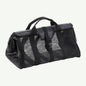 Tailwalk WASHABLE PLUG BAG