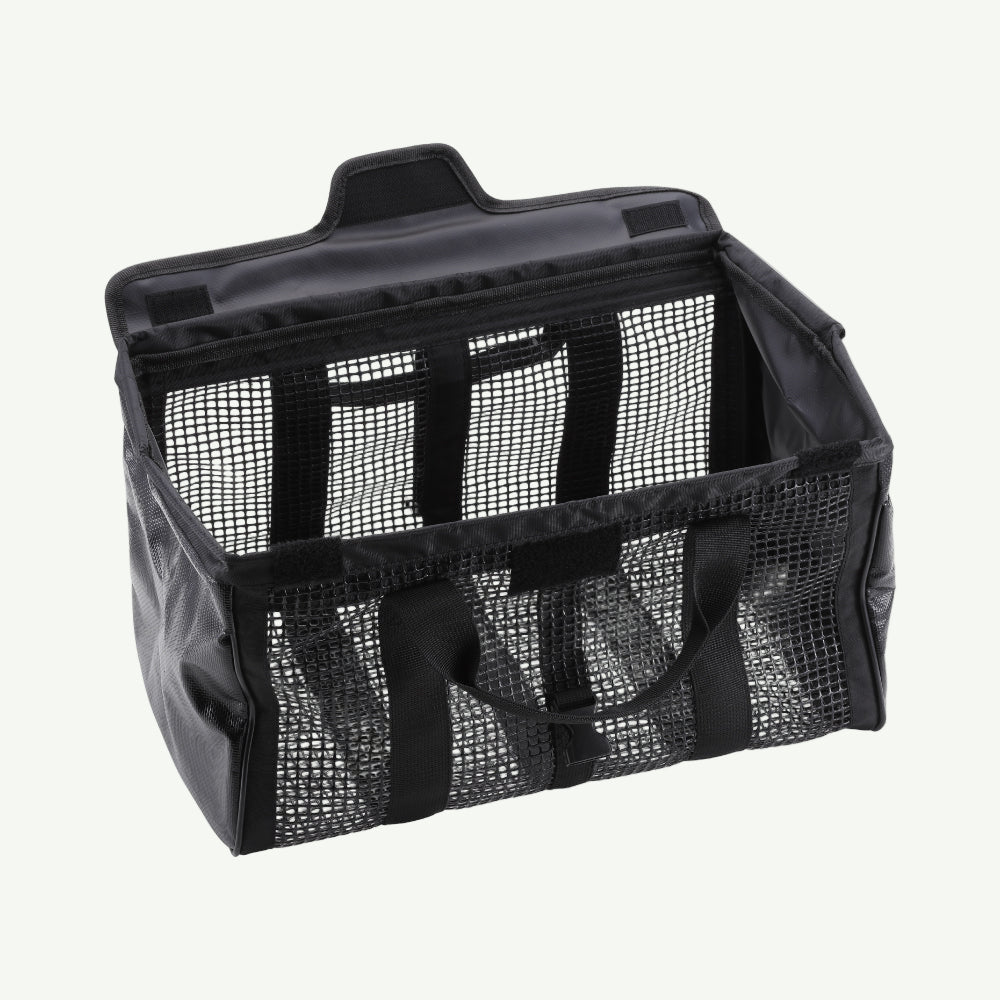 Tailwalk WASHABLE PLUG BAG