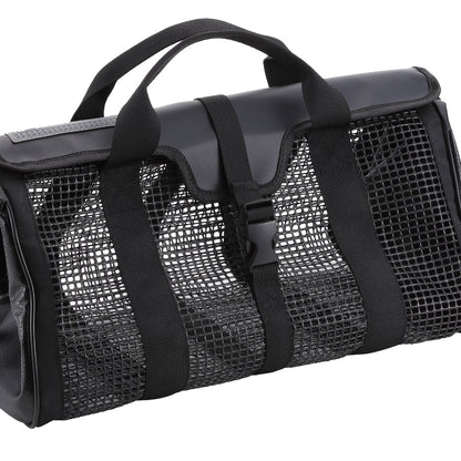 Tailwalk WASHABLE PLUG BAG