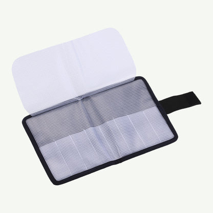 Tailwalk JIG WALLET