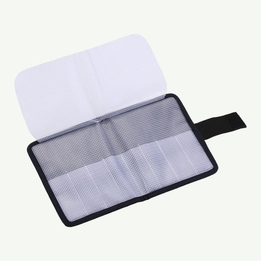 Tailwalk JIG WALLET