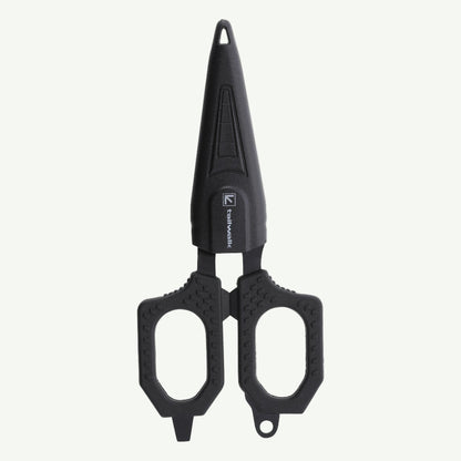 Tailwalk Multi-Functions Scissors