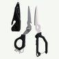 Tailwalk Multi-Functions Scissors