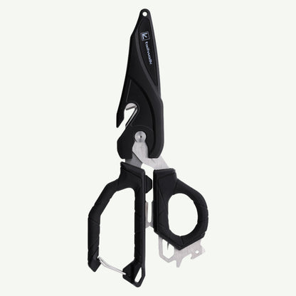 Tailwalk Multi-Functions Scissors