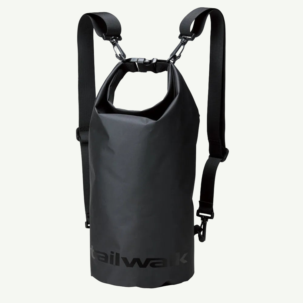 Tailwalk DRY TANK Bag
