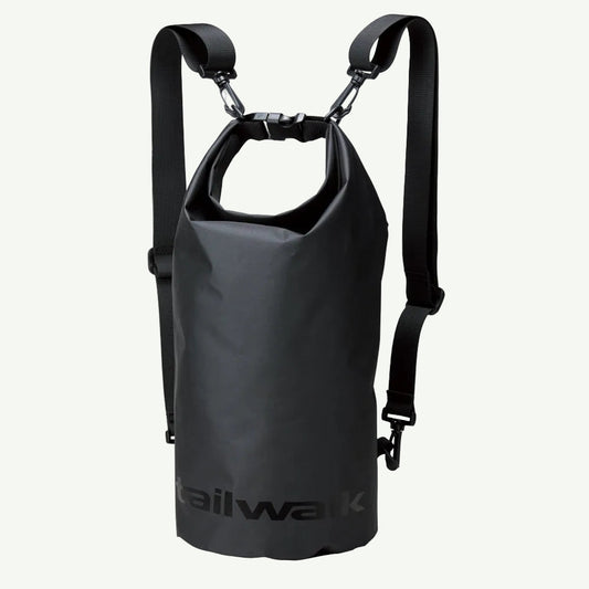 Tailwalk DRY TANK Bag