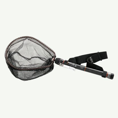 Tailwalk CATCHBAR KAI TINY NET 210 Ajing Landing Net