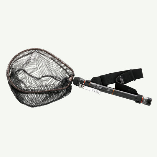 Tailwalk CATCHBAR KAI TINY NET 210 Ajing Landing Net