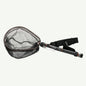 Tailwalk CATCHBAR KAI TINY NET 210 Ajing Landing Net