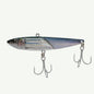 Little Jack More Keen 01 Vibe Blade