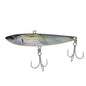 Little Jack More Keen 01 Vibe Blade