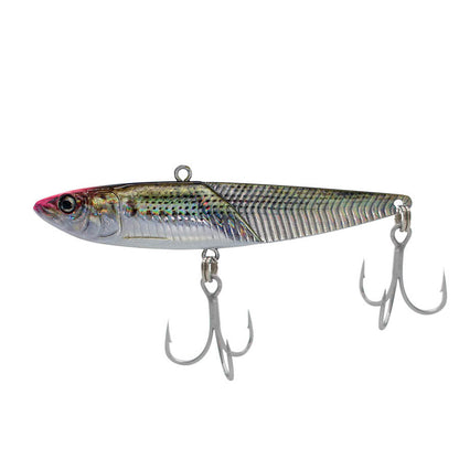 Little Jack More Keen 01 Vibe Blade