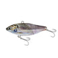 Little Jack More Keen 02 Vibe Blade