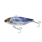 Little Jack More Keen 02 Vibe Blade