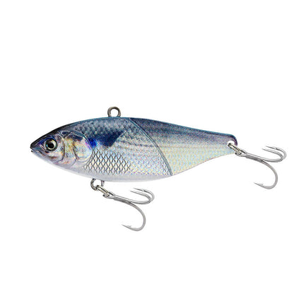 Little Jack More Keen 02 Vibe Blade