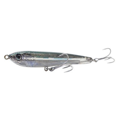 Little Jack Forma Stick Jigging Minnow