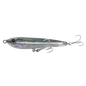 Little Jack Forma Stick Jigging Minnow