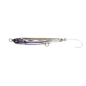 Little Jack Amezaiku JP Yumizuno Micro Stickbait