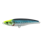 Little Jack Forma Heads Topwater Stickbait