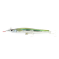 Little Jack Sayoris Z 133 Topwater Stickbait