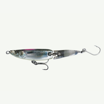Little Jack HymiR Joint Spoon