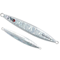 Tailwalk Blink Man Slow Pitch Metal Jig