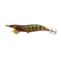 Little Jack Onliest Slow Fish and Squid Jig