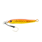 Little Jack Micro Adict Asymmetry Light Game Metal Jig