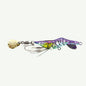 Little Jack HanebiX Blade Tune Light Game Lure