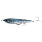 Little Jack Forma Stick Jigging Minnow