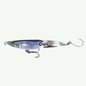 Little Jack HymiR Joint Spoon