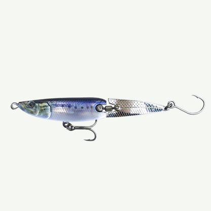 Little Jack HymiR Joint Spoon