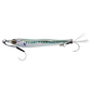 Little Jack Metal Adict Type 03 Micro Jig