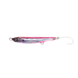 Little Jack Amezaiku JP Yumizuno Micro Stickbait